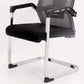 20" Wide Modern Desk Chair Breathable AirGrid High Back Office Chair Clearhalo 'furn' 'furn_office_chair' 'Furniture' 'Office Chairs' 'Office Furniture' 'office_chair' 6352156