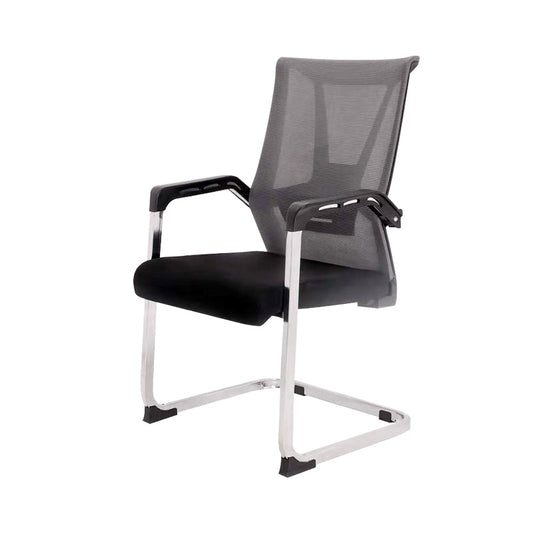 20" Wide Modern Desk Chair Breathable AirGrid High Back Office Chair Clearhalo 'furn' 'furn_office_chair' 'Furniture' 'Office Chairs' 'Office Furniture' 'office_chair' 6352158
