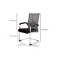 20" Wide Modern Desk Chair Breathable AirGrid High Back Office Chair Clearhalo 'furn' 'furn_office_chair' 'Furniture' 'Office Chairs' 'Office Furniture' 'office_chair' 6352159