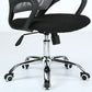 Contemporary Desk Chair Mid Back Breathable AirGrid Office Chair Clearhalo 'furn' 'furn_office_chair' 'Furniture' 'Office Chairs' 'Office Furniture' 'office_chair' 6352214