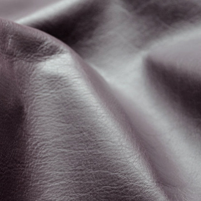 Moderner Executive Swivel Office Chair High Back Armless Manager Stuhl