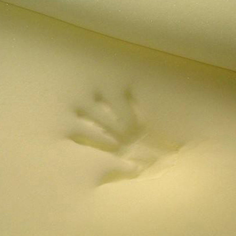 Modern Pink Standard Tear Resistant Velvet Standard Velvet for Living Room Clearhalo 'furn' 'furn_ottomans_poufs' 'Furniture' 'Living Room Furniture' 'Ottomans & Poufs' 'ottomans_poufs' 6360089