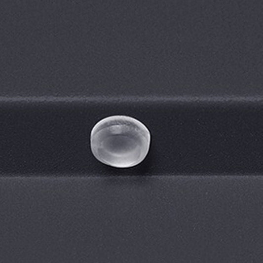 Archivo industrial Archivo de madera Archivo lateral con almacenamiento de bloqueo