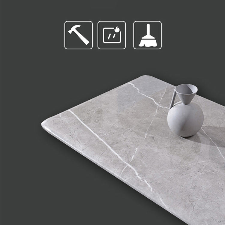 Glam Wood Vanity Dressing Table with Drawers in White Dressing Table Clearhalo 'Bedroom Furniture' 'furn' 'furn_makeup_vanities' 'Furniture' 'Makeup Vanities' 'makeup_vanities' 6363633