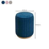 Tavolo da toeletta da top-up in marmo da 1 traino glam