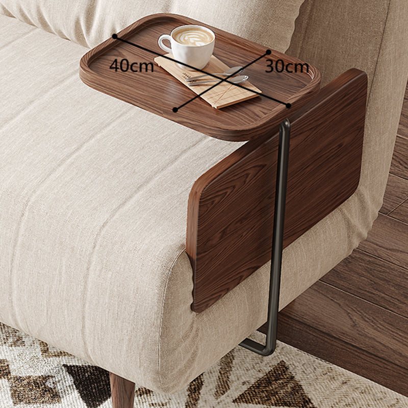 Modern Cushion Back Futon Sofa Bed Pillow Included Sleeper Sofa