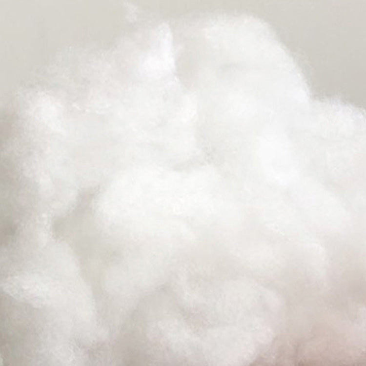 Lit de mousse de cadre moderne avec tête de lit rembourrée