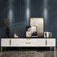 Wooden TV Media Console Modern Media Console TV Stand with Drawers Black White Clearhalo 'furn' 'furn_tv_stands_entertainment_centers' 'Furniture' 'Living Room Furniture' 'TV Stands & Entertainment Centers' 'TV Stands & Media Storage Furniture' 'tv_stands_entertainment_centers' 6366801
