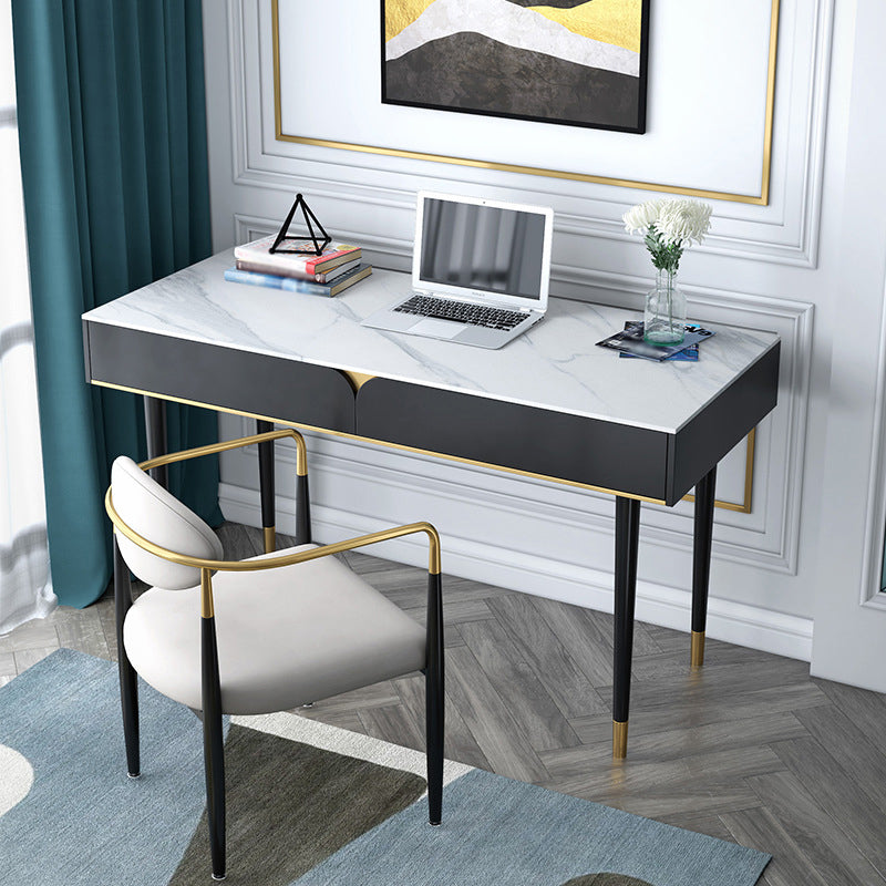 PARSONS GLAM Office bureau