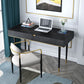 PARSONS GLAM Office bureau