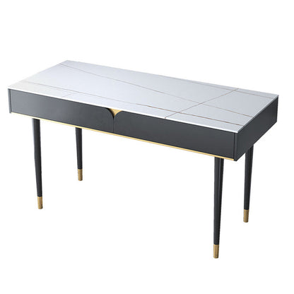 PARSONS GLAM Office bureau