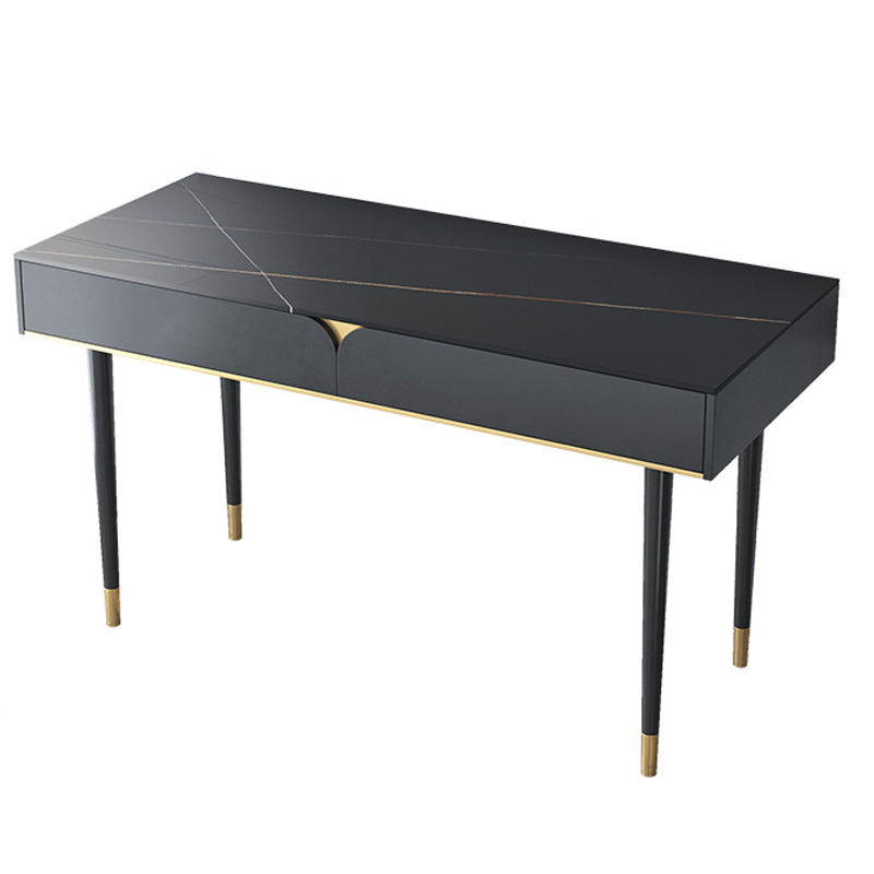 PARSONS GLAM Office bureau