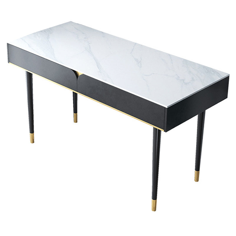 PARSONS GLAM Office bureau