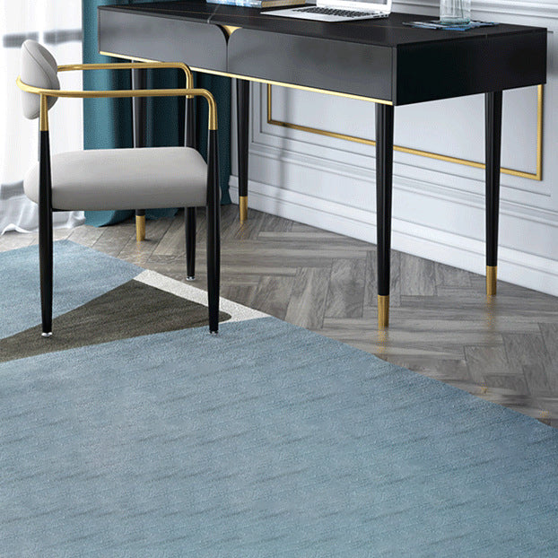 PARSONS GLAM Office bureau