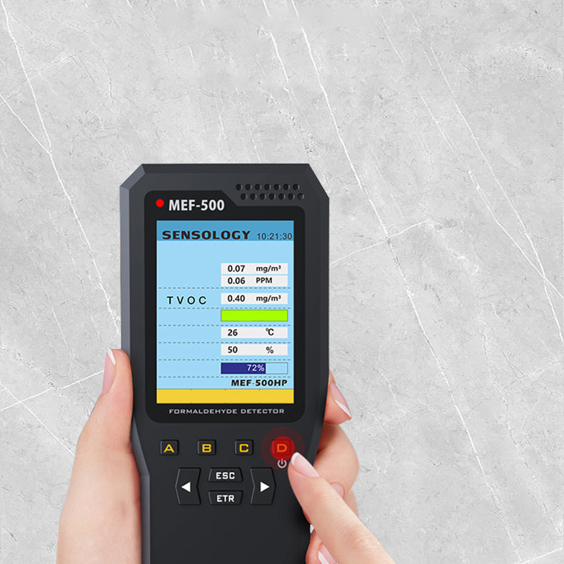 29"H Industrial Writing Desk Grey Rectangular Sled Office Desk Clearhalo 'furn' 'furn_office_desk' 'Furniture' 'Office Desks' 'Office Furniture' 'office_desk' 6369154