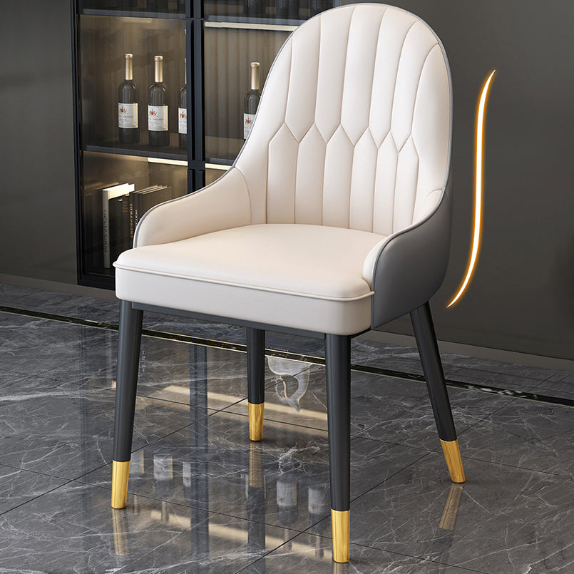 Nordic 1/5/7 Stücke Esszahlen Rechteck Stein Esstisch Set für Wohnzimmer