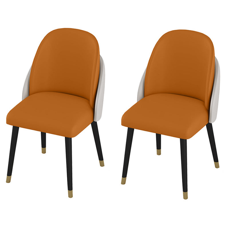 Moderno 1/2/5/7 pezzi set da pranzo tavolo da pranzo in falda in falda per sala da pranzo