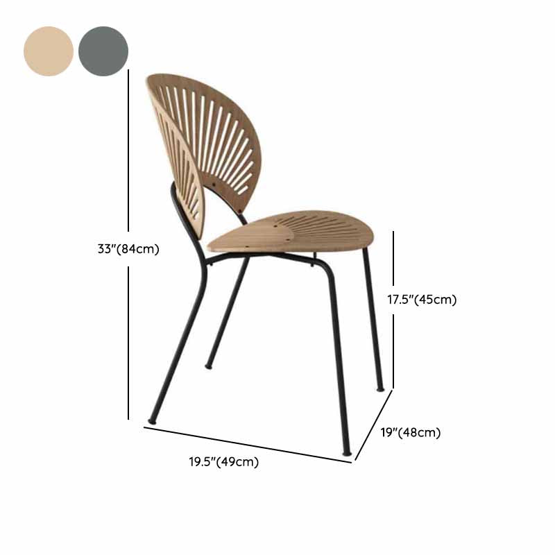 Modern 1/2/5/7 stukken Dinerset rechthoekige stenen eettafel voor café
