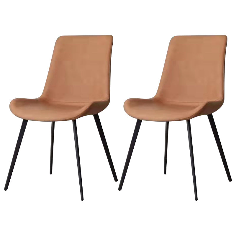 Juego de mesa de comedor rectangular 1/2/4/5/6/7 piezas de comedor de metal para casa