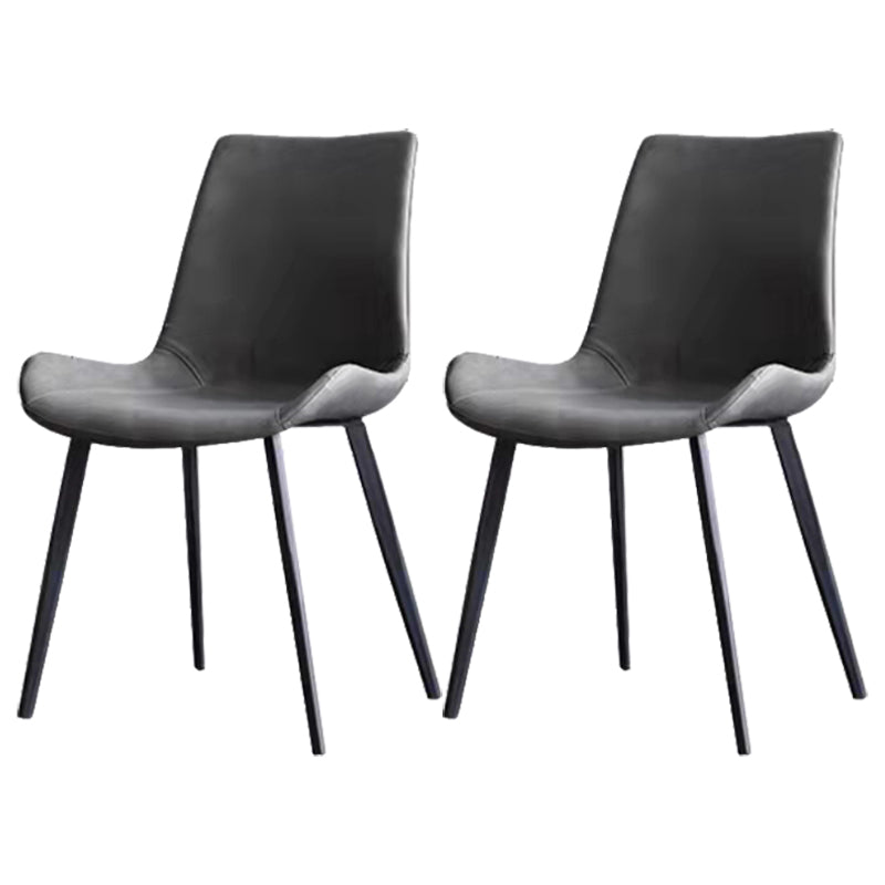 Juego de mesa de comedor rectangular 1/2/4/5/6/7 piezas de comedor de metal para casa