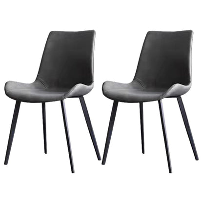 Juego de mesa de comedor rectangular 1/2/4/5/6/7 piezas de comedor de metal para casa