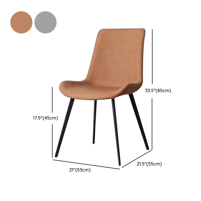 Juego de mesa de comedor rectangular 1/2/4/5/6/7 piezas de comedor de metal para casa