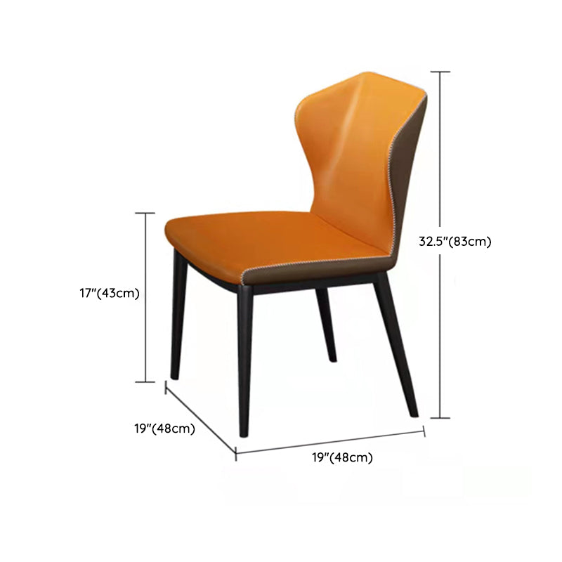 Juego de mesa de comedor rectangular 1/2/4/5/6/7 piezas de comedor de metal para casa