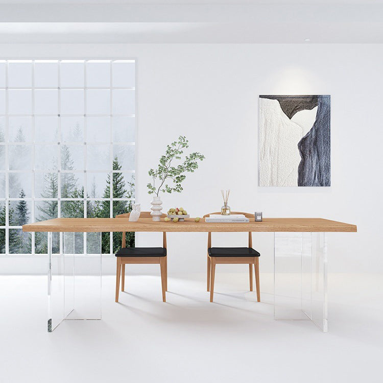 Pièces traditionnelles 1/3/4/5