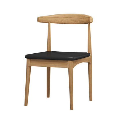 Pièces traditionnelles 1/3/4/5