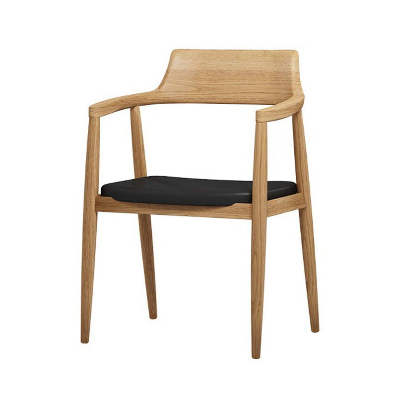 Pièces traditionnelles 1/3/4/5