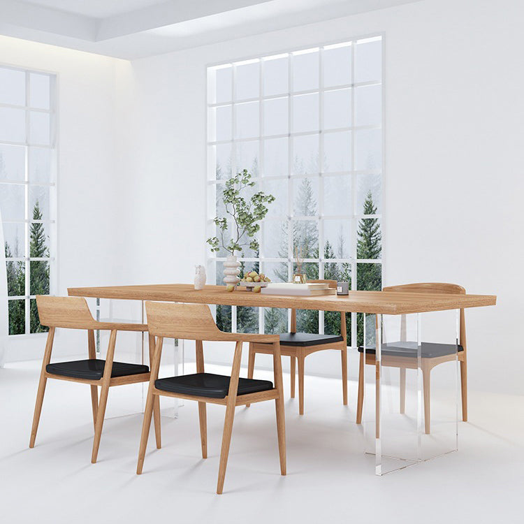 Pièces traditionnelles 1/3/4/5