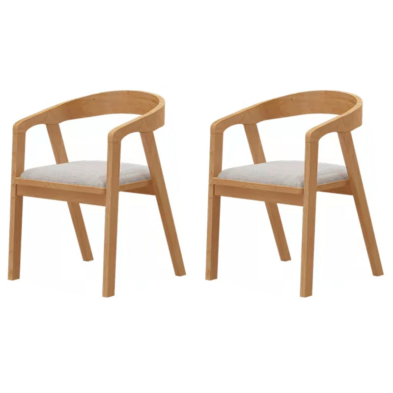 Ensemble de table à manger en bois en pin industriel 1/2/5 pièces Set pour cuisine pour la cuisine