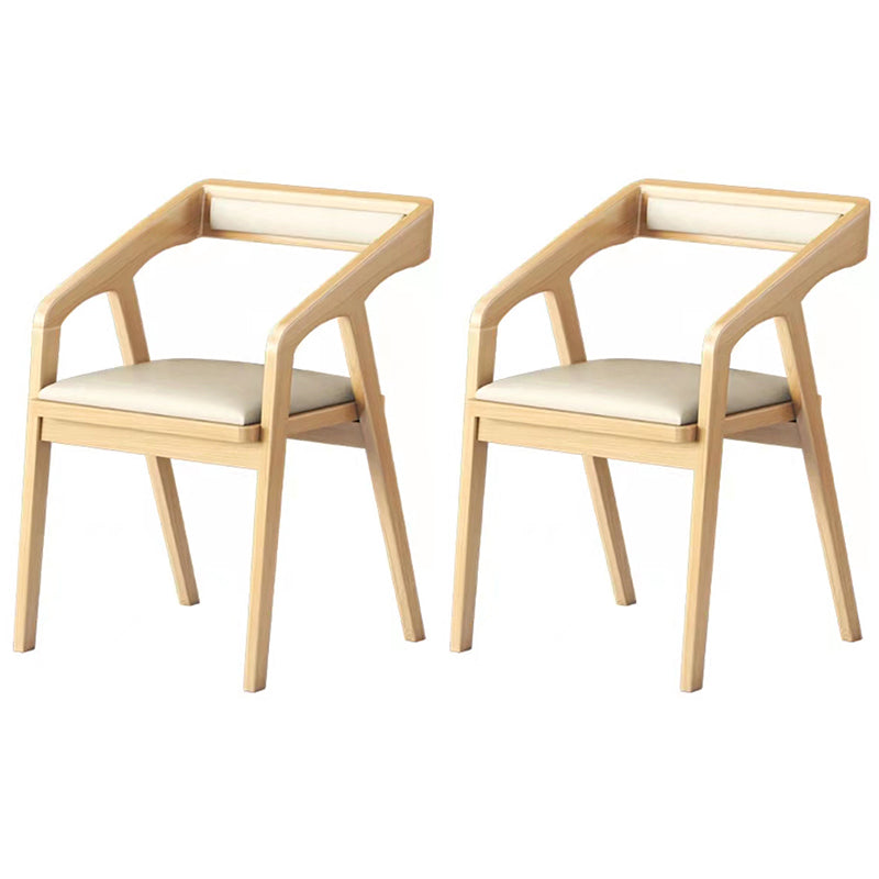 Ensemble de table à manger en bois en pin industriel 1/2/5 pièces Set pour cuisine pour la cuisine