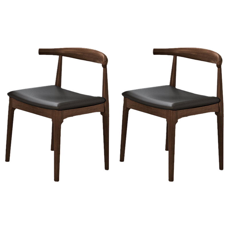 Ensemble de table à manger en bois en pin industriel 1/2/5 pièces Set pour cuisine pour la cuisine