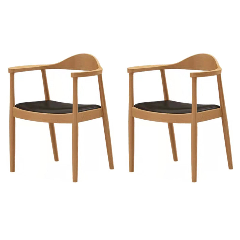 Ensemble de table à manger en bois en pin industriel 1/2/5 pièces Set pour cuisine pour la cuisine