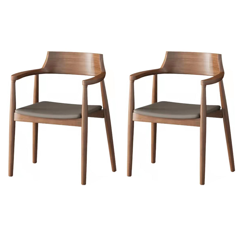 Ensemble de table à manger en bois en pin industriel 1/2/5 pièces Set pour cuisine pour la cuisine