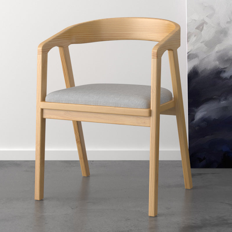 Ensemble de table à manger en bois en pin industriel 1/2/5 pièces Set pour cuisine pour la cuisine