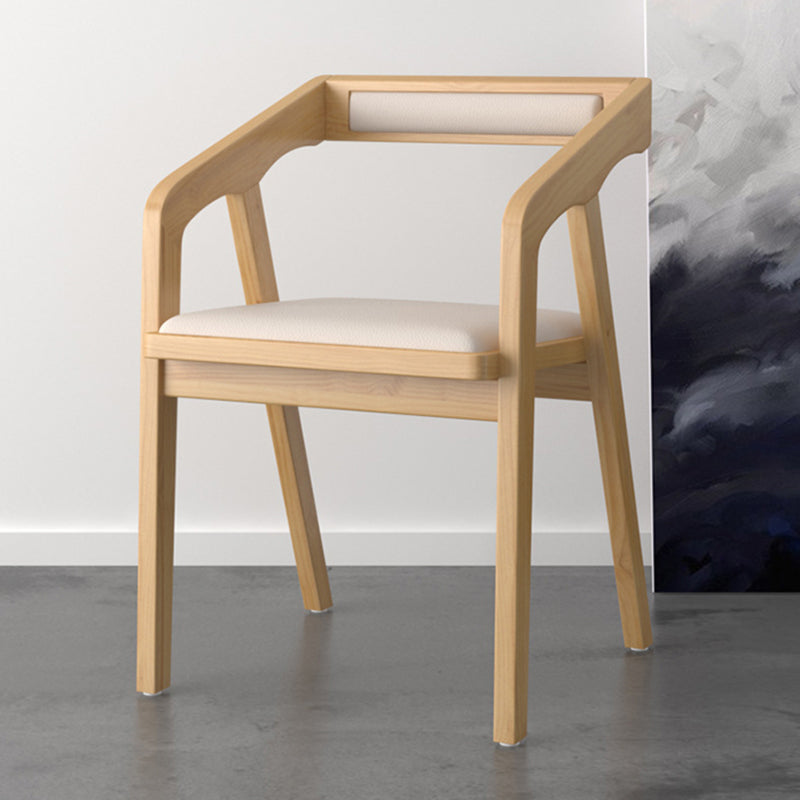 Ensemble de table à manger en bois en pin industriel 1/2/5 pièces Set pour cuisine pour la cuisine