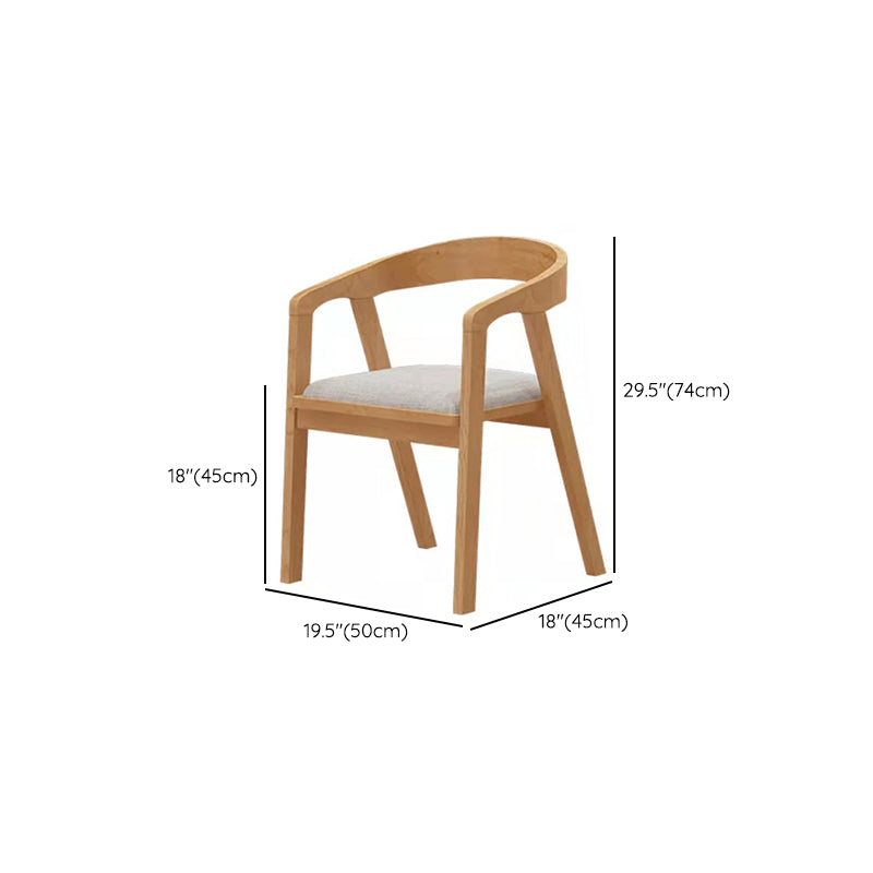 Ensemble de table à manger en bois en pin industriel 1/2/5 pièces Set pour cuisine pour la cuisine