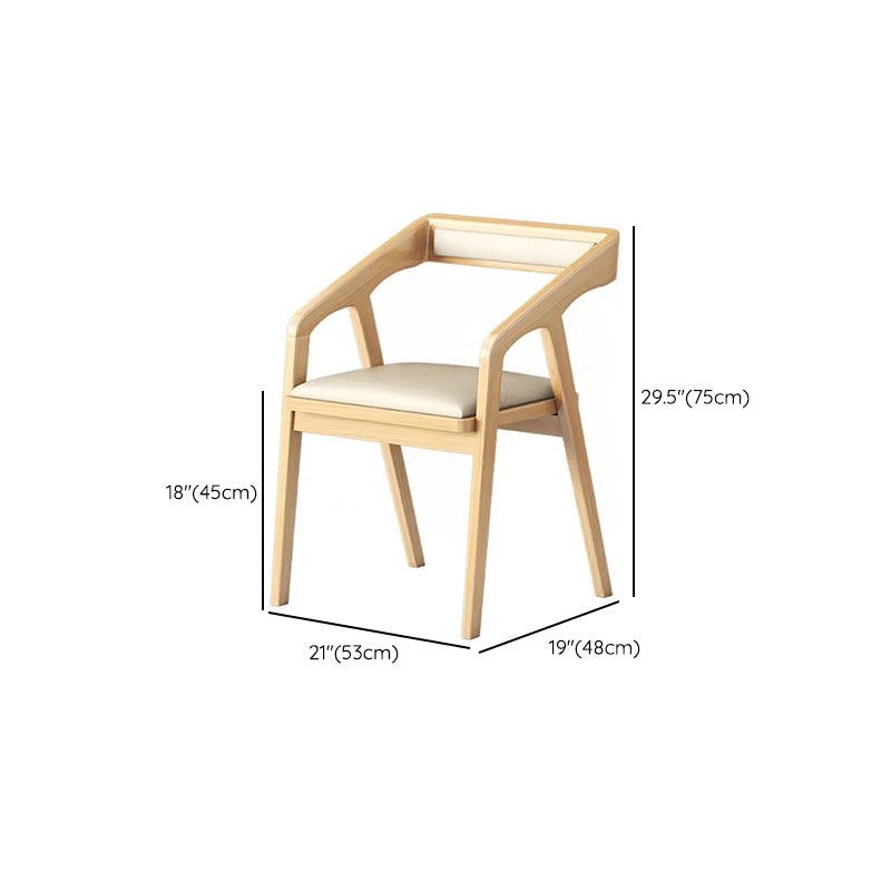 Ensemble de table à manger en bois en pin industriel 1/2/5 pièces Set pour cuisine pour la cuisine