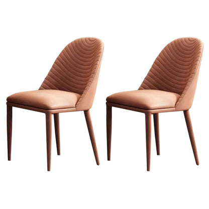 Juego de comedor contemporáneo 1/2/5/7 piezas Juego de mesa de comedor de piedra blanca brillante