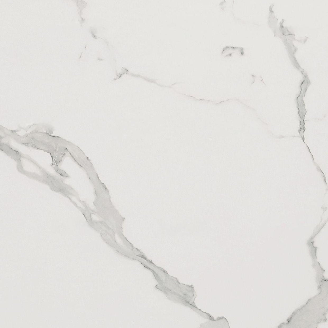 Ensemble de restauration en pierre moderne 1/2/3/4 Pieces Table à manger avec chaises en cuir