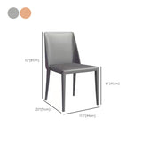 Ensemble de table à manger en pierre en pierre polie 1/2/4/5/7 pièces modernes