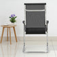 18" Wide Contemporary Desk Chair Breathable AirGrid Office Chair