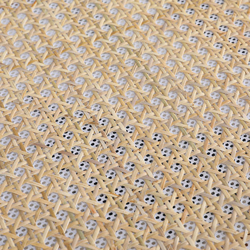 Tropical Rubber Wood Bedroom Bench 50.7"L Seating Bench with Legs Clearhalo 'Benches' 'Chairs & Seating' 'furn' 'furn_benches' 'Furniture' 'Living Room Furniture' 6370391