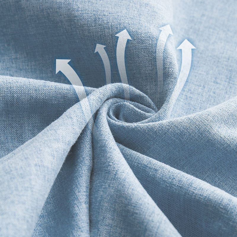 Purple Modern Standard Water Resistant Square Standard for Living Room Clearhalo 'furn' 'furn_ottomans_poufs' 'Furniture' 'Living Room Furniture' 'Ottomans & Poufs' 'ottomans_poufs' 6370738