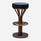 Contemporary Stainless Steel Counter Height Stools Backless Stool Clearhalo 'Bar Furniture' 'Bar Stools' 'bar_stools' 'furn' 'furn_bar_stools' 'Furniture' 'Kitchen & Dining Furniture' 6372331