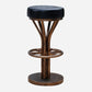 Contemporary Stainless Steel Counter Height Stools Backless Stool Clearhalo 'Bar Furniture' 'Bar Stools' 'bar_stools' 'furn' 'furn_bar_stools' 'Furniture' 'Kitchen & Dining Furniture' 6372340