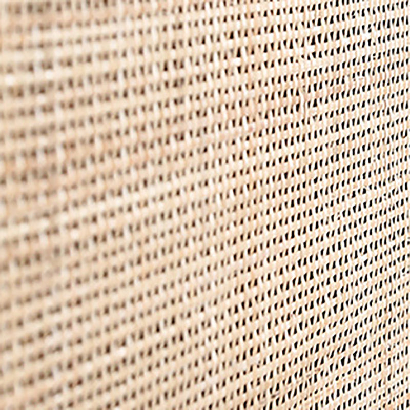 Contemporary Cabinet Pine Rectangle 1 - Drawer with Doors Knobs Accent Cabinet Clearhalo 'Cabinets & Chests' 'cabinets_chests' 'furn' 'furn_cabinets_chests' 'Furniture' 'Living Room Furniture' 6376205