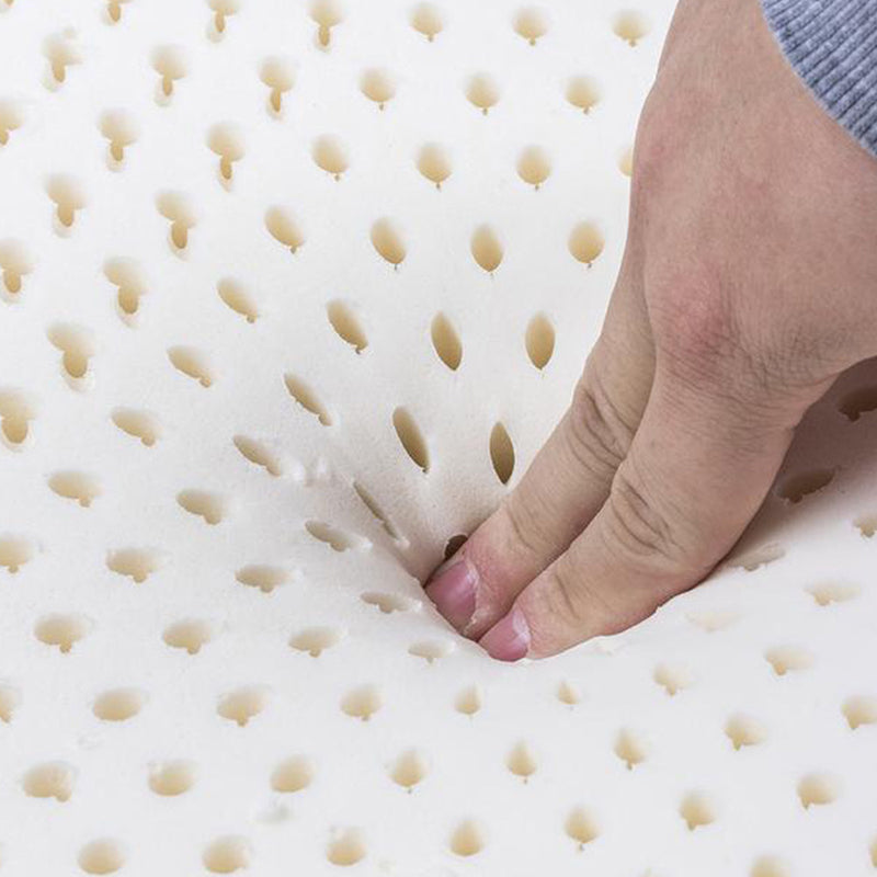 Modern Living Room Sofa Pillow Top Arm Sewn Pillow Back Seating Clearhalo 'furn' 'furn_sofas' 'Furniture' 'Living Room Furniture' 'Sofa' 'sofas' 6376889